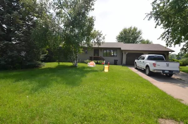 514 E Summit ST, Battle Lake, MN 56515