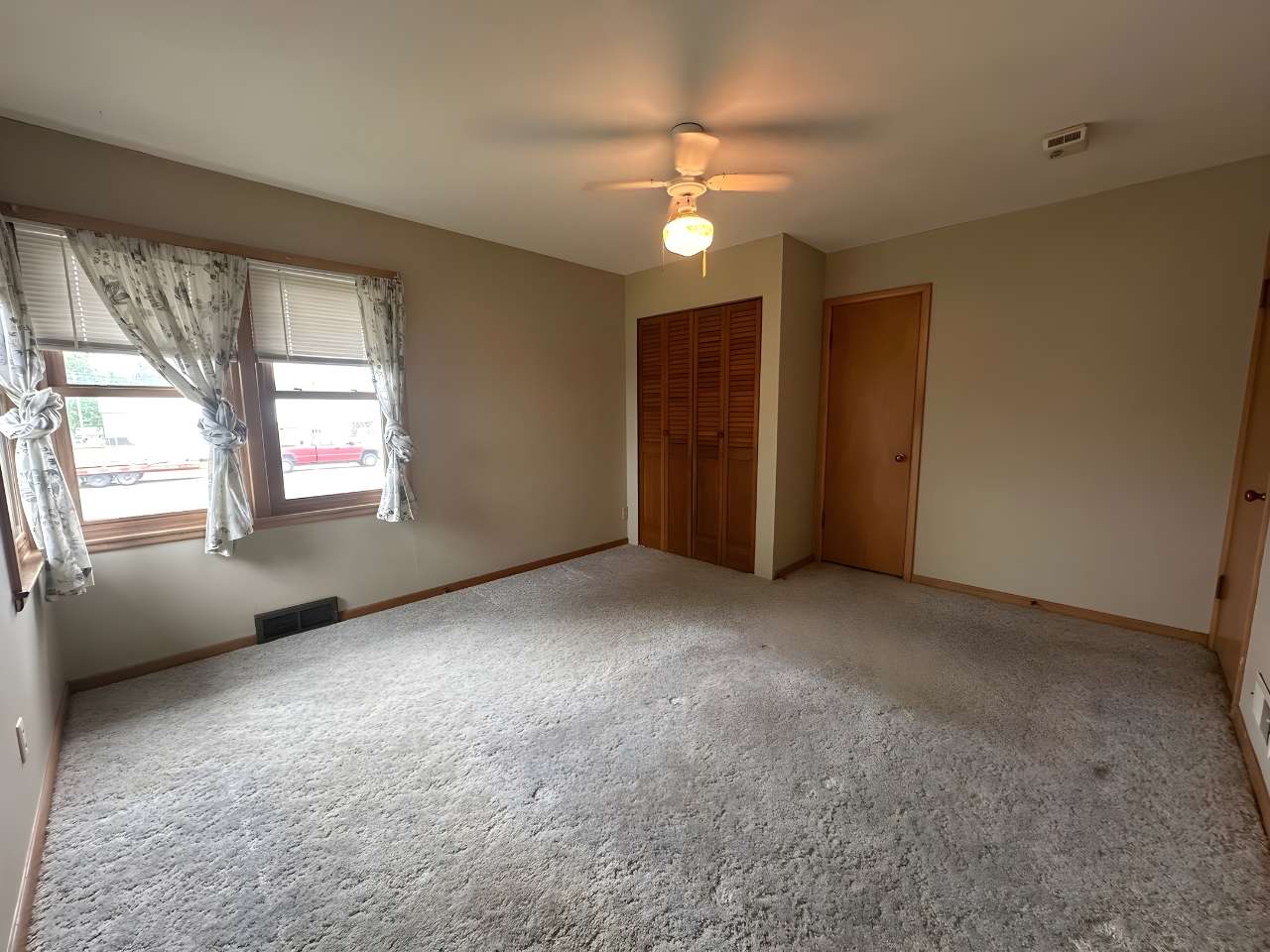 Welcome, MN 56181,204 1st ST