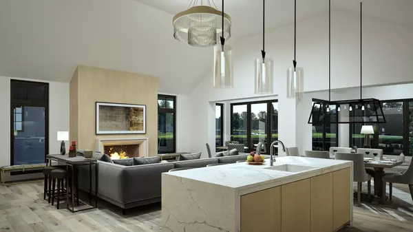 Eden Prairie, MN 55347,9961 Crestwood TER