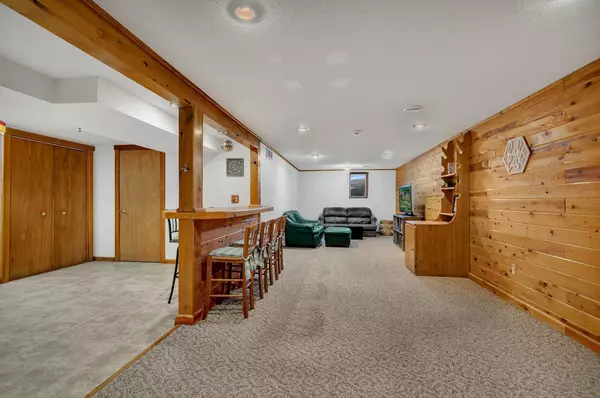 Hector, MN 55342,330 8th ST E