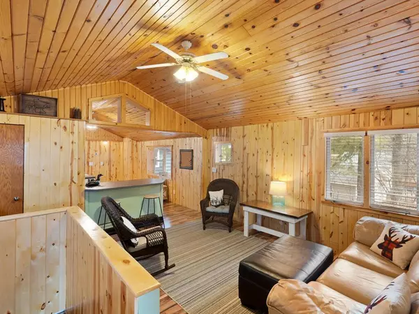 Shamrock Twp, MN 55760,18670 483rd ST