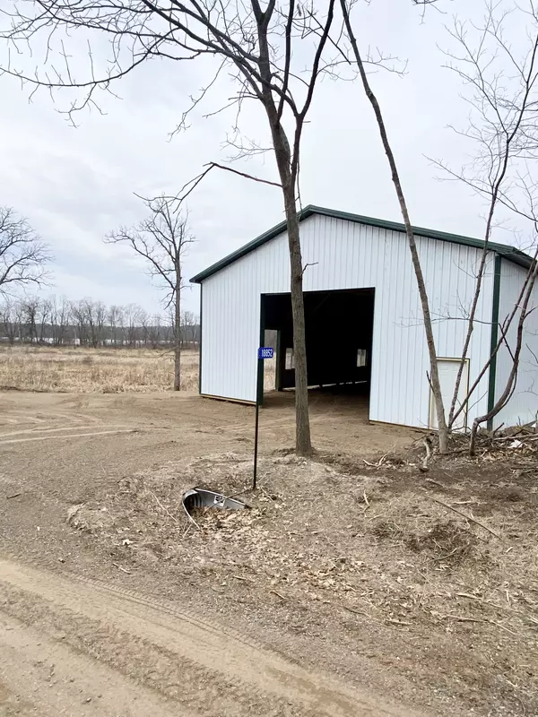 Kathio Twp, MN 56450,18852 Gone Golfin