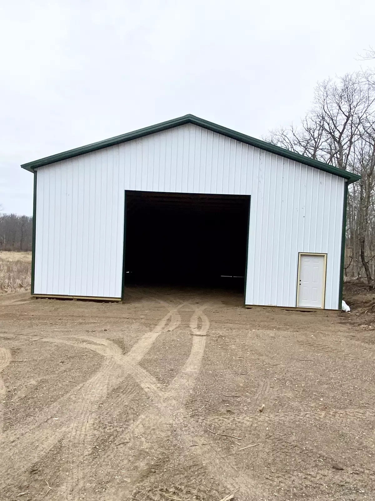 Kathio Twp, MN 56450,18852 Gone Golfin