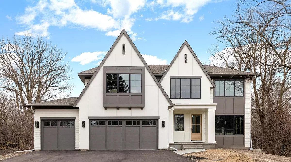 Mendota Heights, MN 55118,1774 Dodd RD