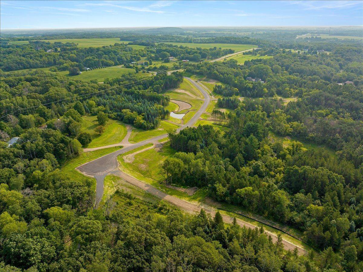 Saint Joseph Twp, WI 54016,1186 60th ST