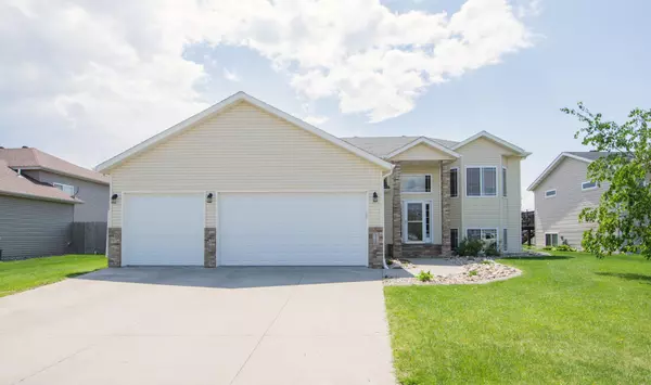 Moorhead, MN 56560,1123 38th AVE S