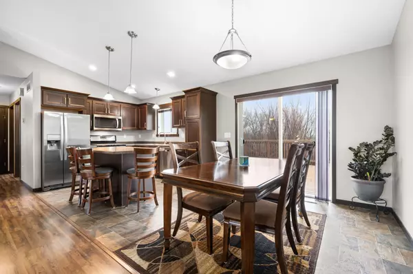 Rochester, MN 55901,3852 Winesap DR NW