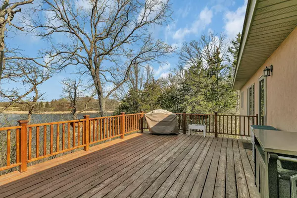 Spicer, MN 56288,7478 158th AVE NE