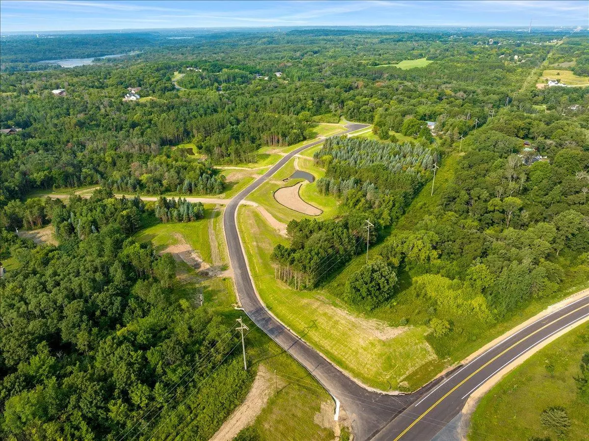 Hudson, WI 54016,1197 60th ST