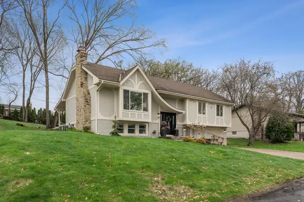 Long Lake, MN 55356,295 Heather LN
