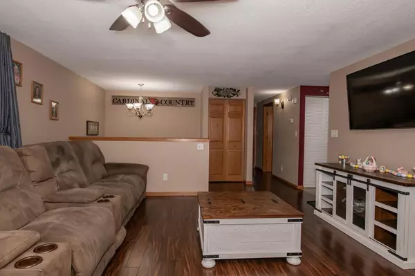 Lewiston, MN 55952,640 Harrison ST