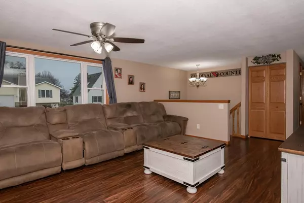 Lewiston, MN 55952,640 Harrison ST