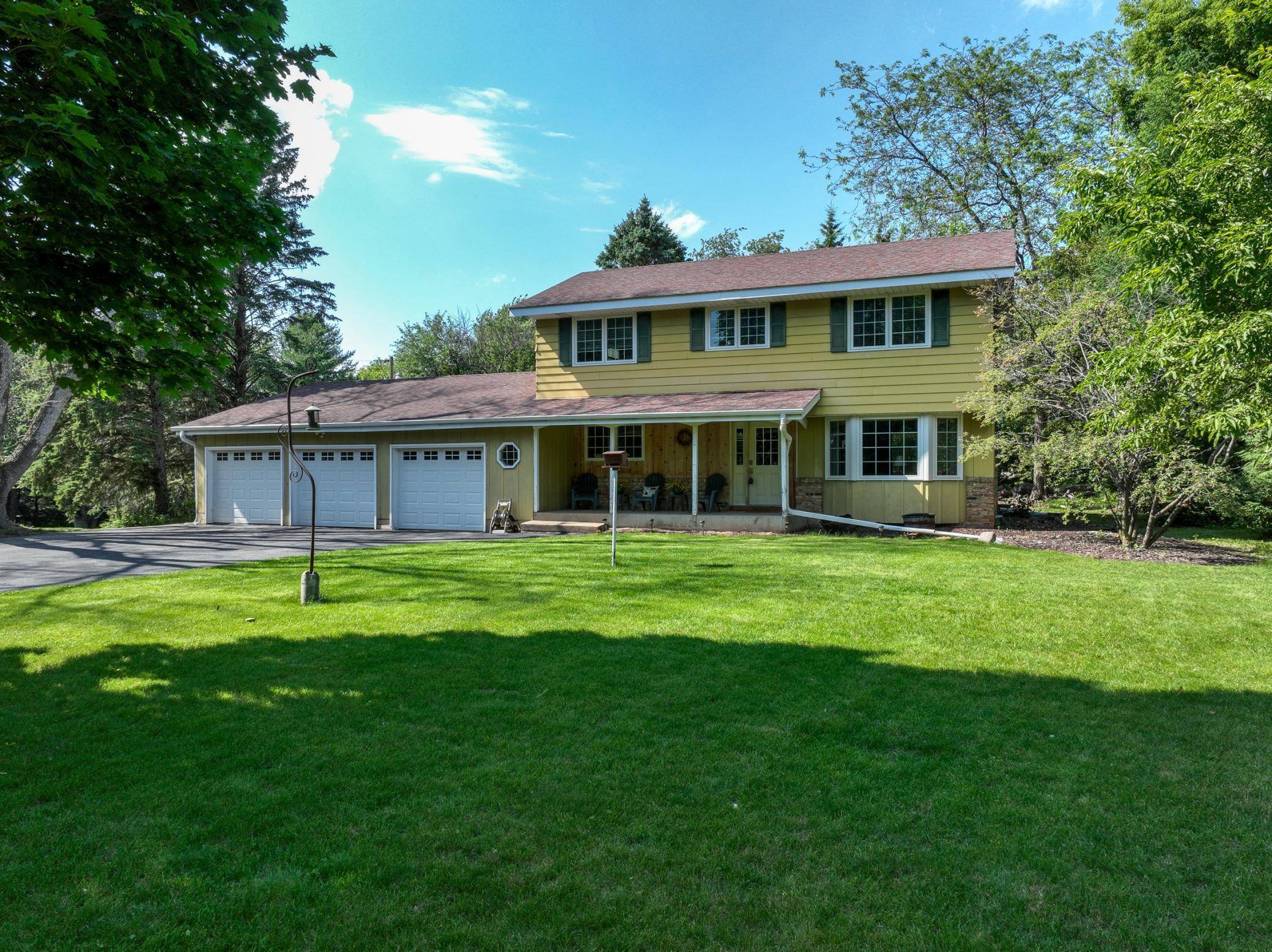 5275 190th ST, Farmington, MN 55024