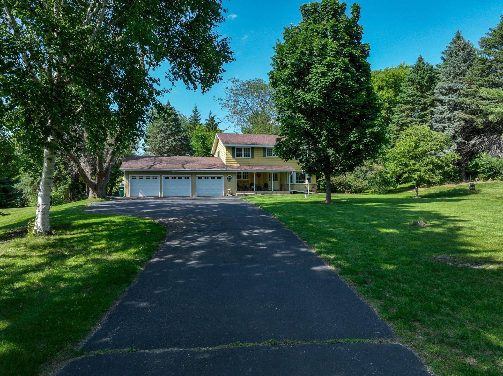 Farmington, MN 55024,5275 190th ST