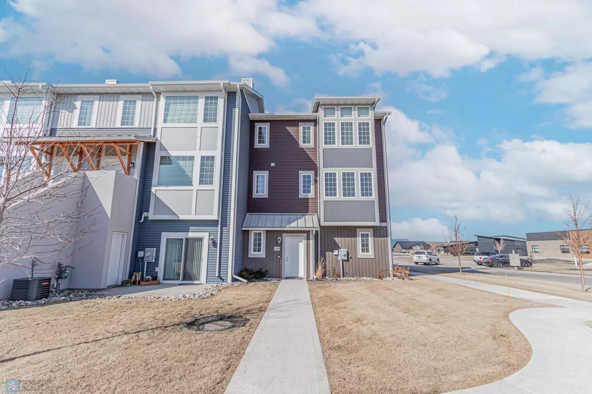 Fargo, ND 58078,3308 6th WAY E #A