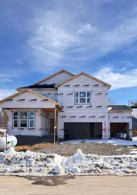 Farmington, MN 55024,19260 Everfield AVE