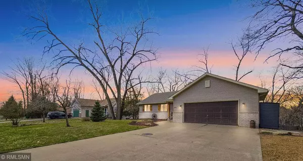 North Hudson, WI 54016,609 4th ST N