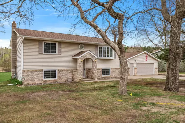 Zimmerman, MN 55398,12909 8th AVE N