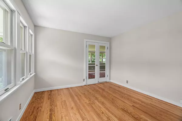 Bloomington, MN 55437,10916 Oxborough AVE S