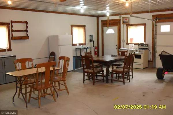 Isle, MN 56386,35888 40th AVE