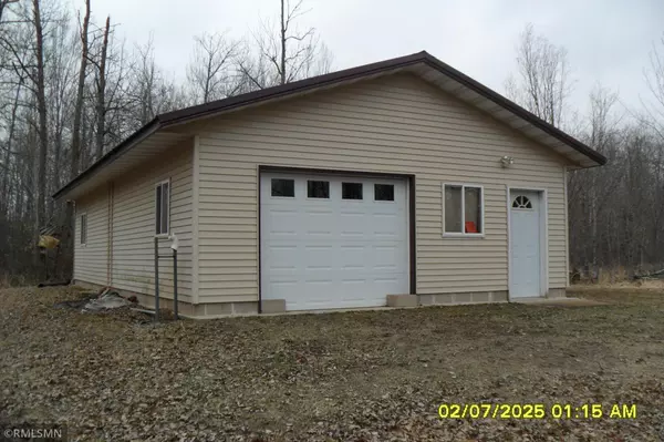 Isle, MN 56386,35888 40th AVE