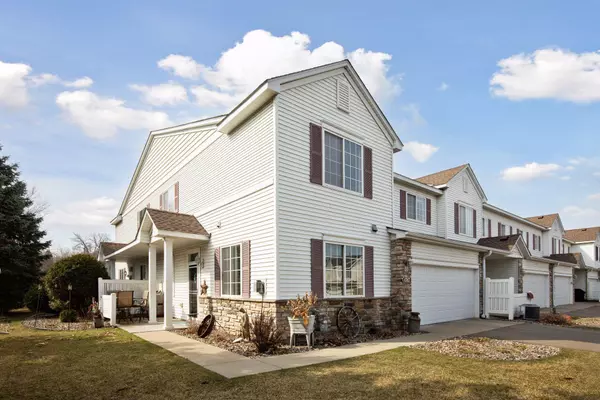 4767 Blaine AVE, Inver Grove Heights, MN 55076