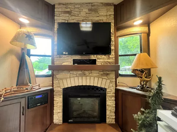 Alexandria, MN 56308,6567 State HWY 114 SW #55