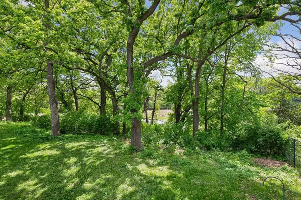 9017 W 31st ST, Saint Louis Park, MN 55426