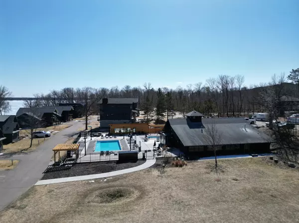 Fairview Twp, MN 56468,1510 Smore Fun WAY SW #103