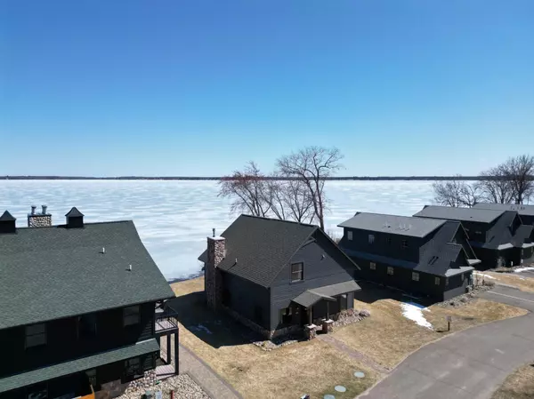 Fairview Twp, MN 56468,1510 Smore Fun WAY SW #103
