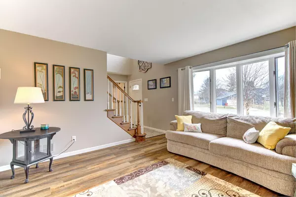 Kasson, MN 55944,1001 4th PL NW