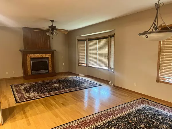 Walker, MN 56484,10822 Steamboat LOOP NW