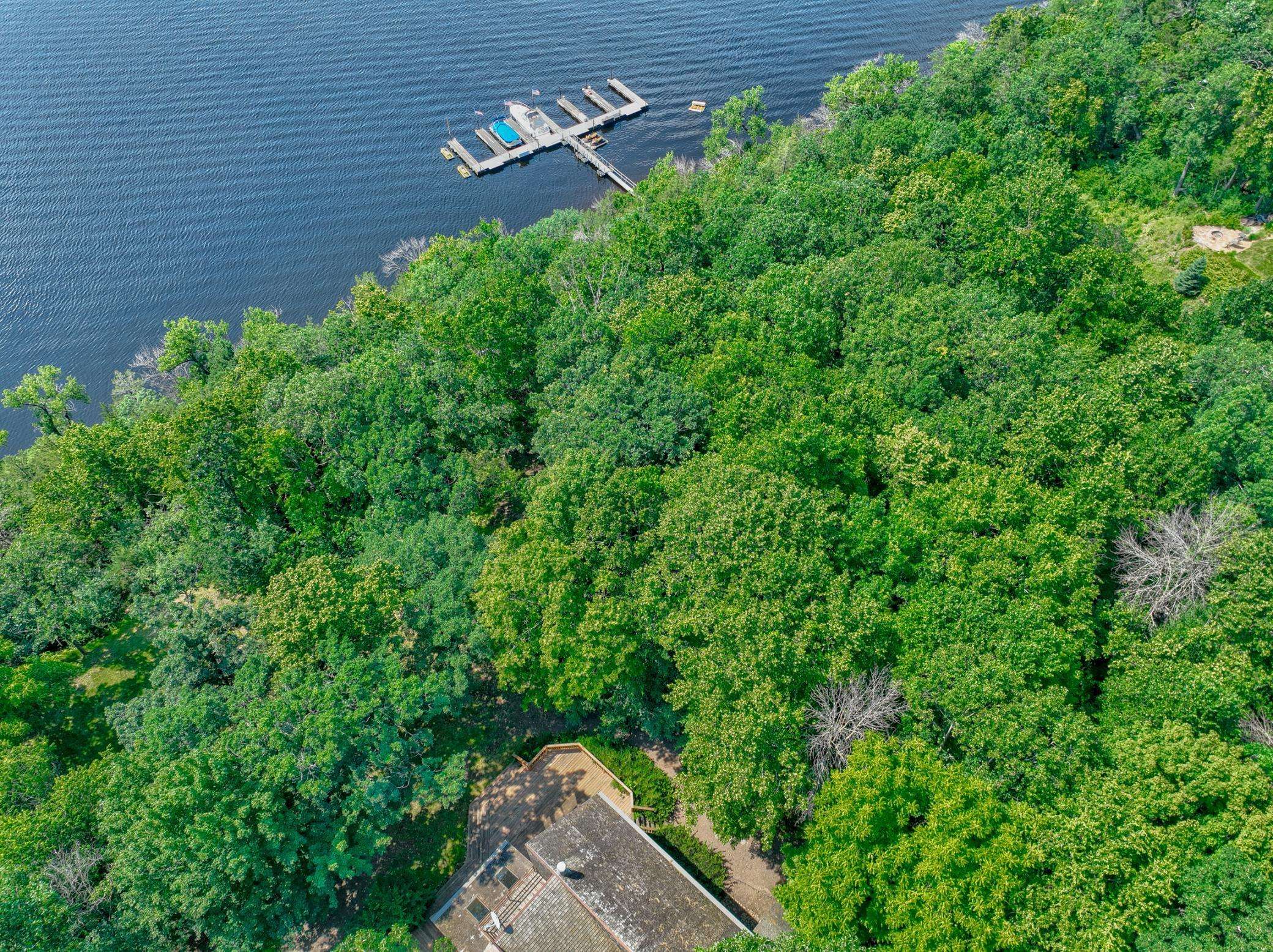 North Hudson, WI 54016,210 Sommers Landing RD N