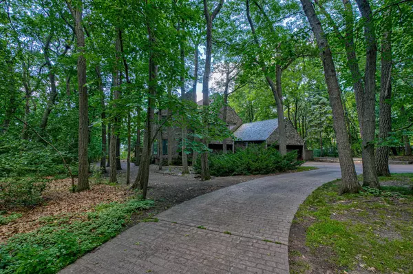North Hudson, WI 54016,210 Sommers Landing RD N