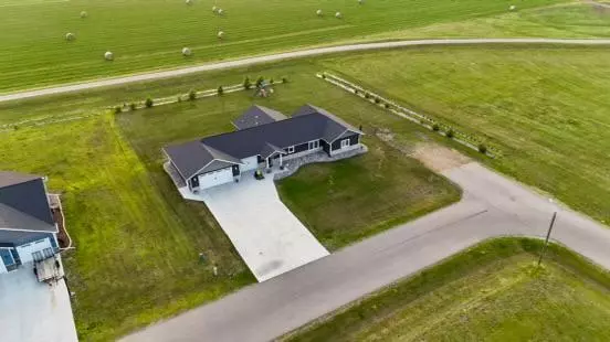 Ulen, MN 56585,319 5 ST NW