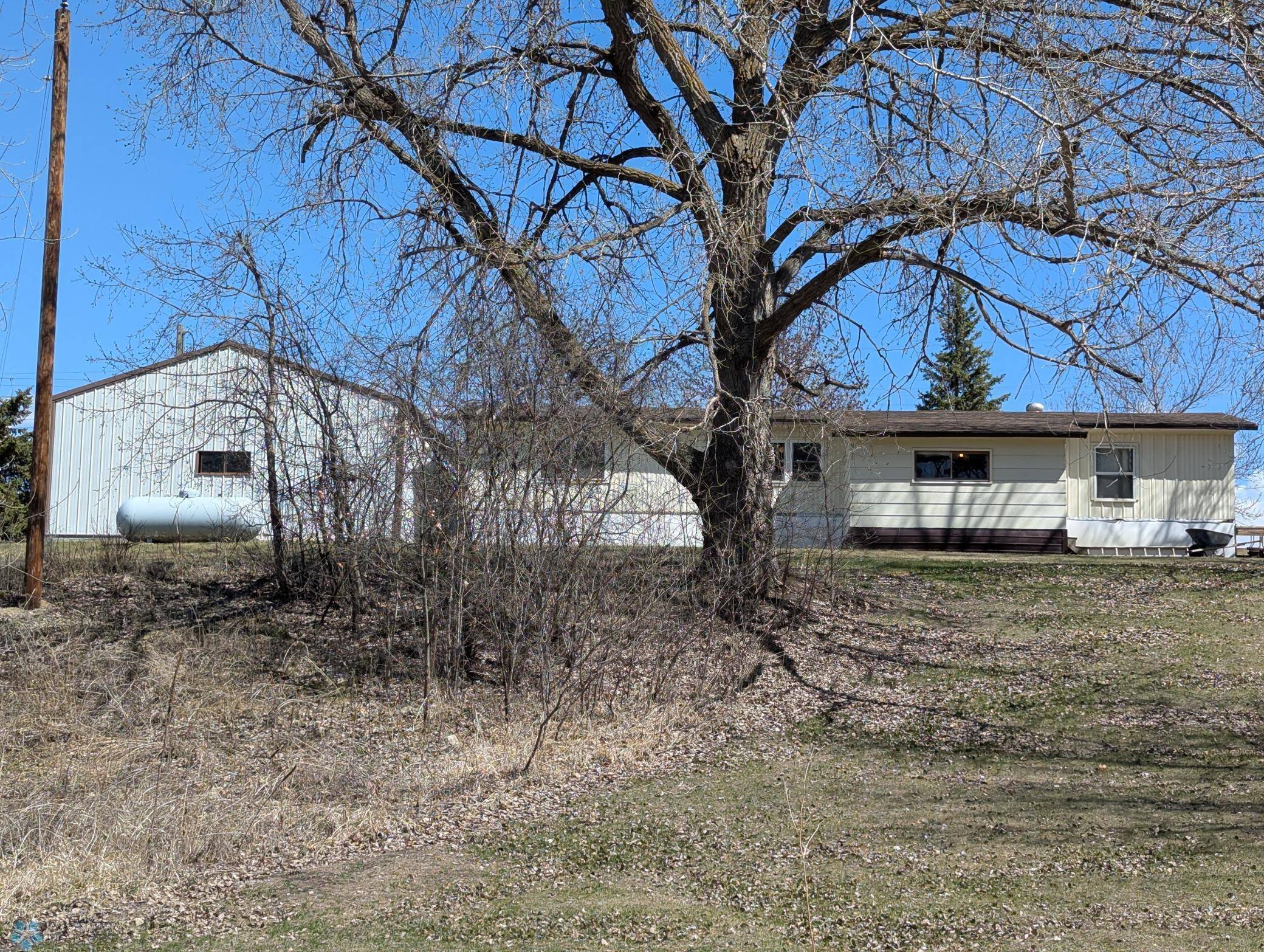 Everts Twp, MN 56515,23755 County Highway 83