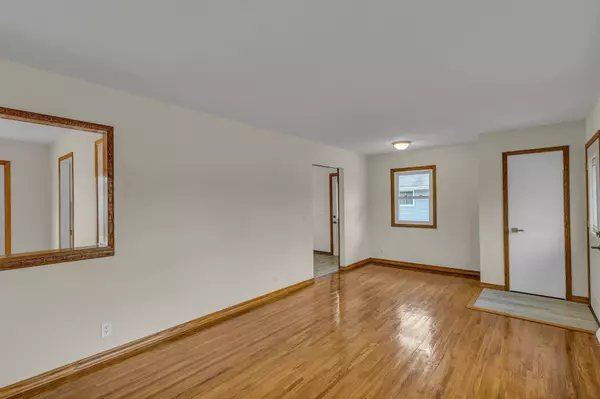 Brooklyn Center, MN 55429,6224 Regent AVE N