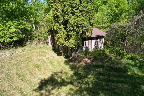 Melrose, MN 56336,TBD Cr-13 RD