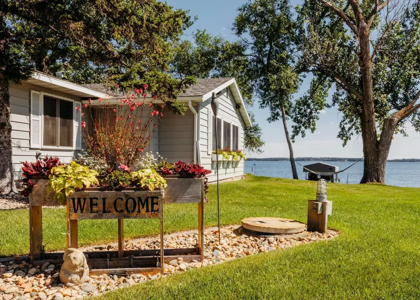 46744 Co Hwy 51, Perham, MN 56573