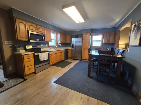 Alexandria, MN 56308,7356 State Highway 29 S