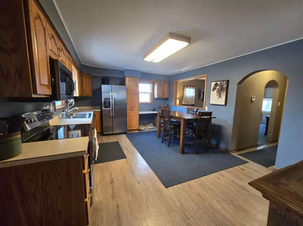 Alexandria, MN 56308,7356 State Highway 29 S