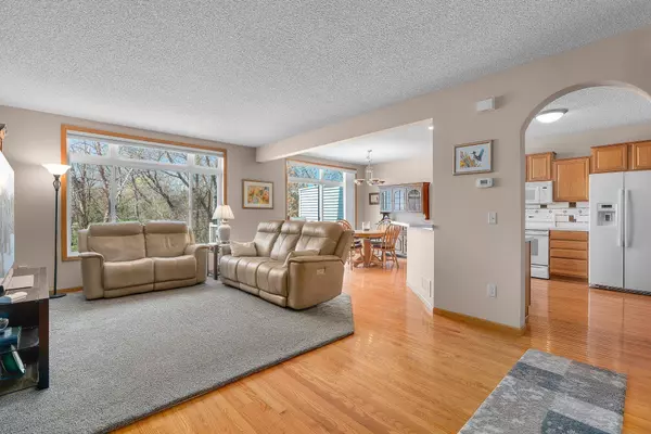 Lakeville, MN 55044,18949 Inca AVE