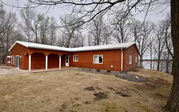 Mora, MN 55051,1511 Woodland CIR