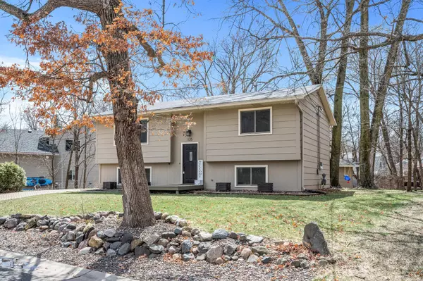 Mahtomedi, MN 55115,135 Glenmar AVE
