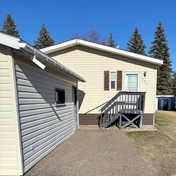 Brainerd, MN 56401,109 Kari LN