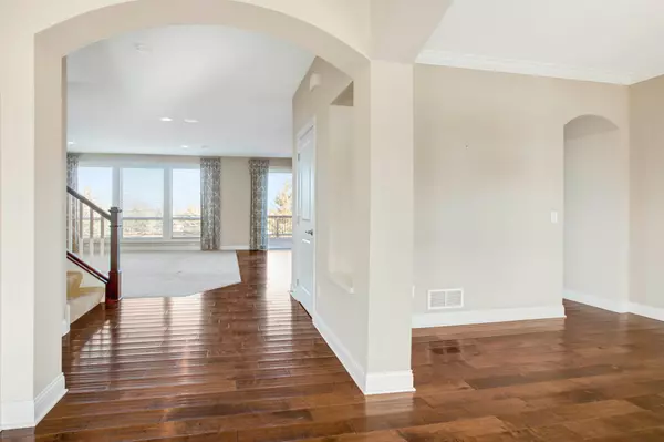 Woodbury, MN 55125,9080 Princeton CIR