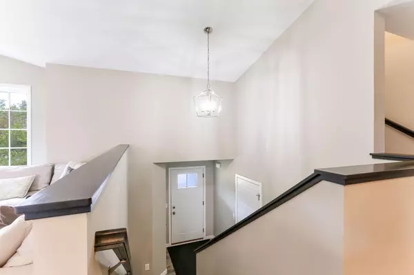 Saint Francis, MN 55070,1562 237th AVE NW