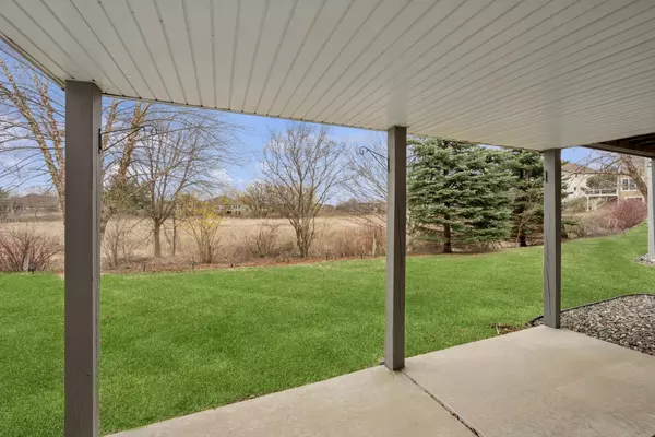 Plymouth, MN 55442,5696 Trenton LN N