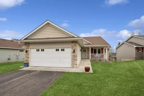 5696 Trenton LN N, Plymouth, MN 55442