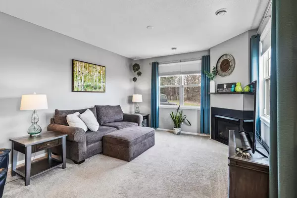 Hugo, MN 55038,15556 Empress AVE N #7